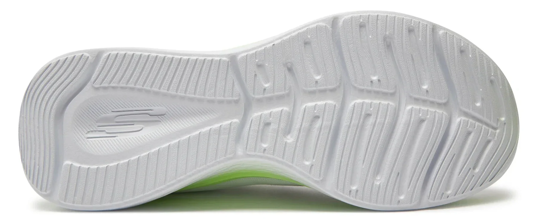 Skechers Lite Pro-Stunning Steps - Image 4
