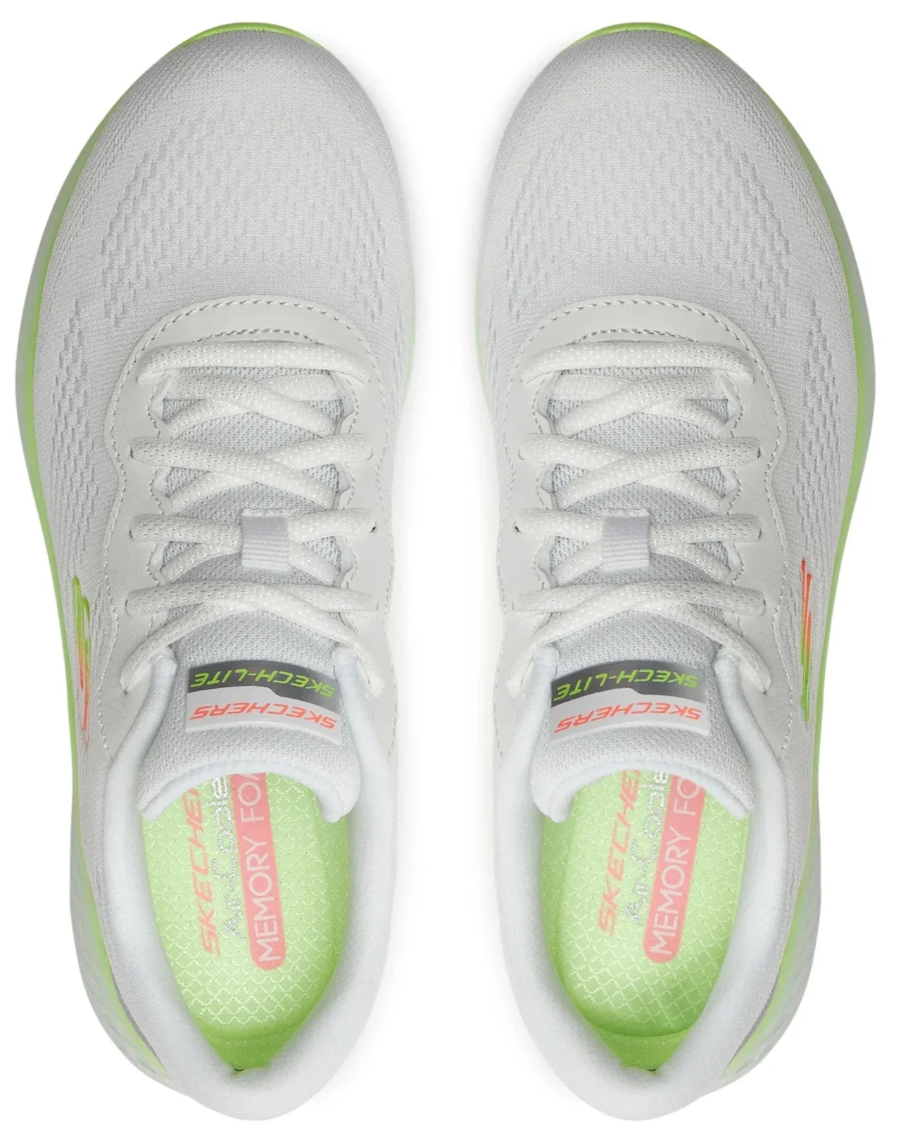 Skechers Lite Pro-Stunning Steps - Image 5