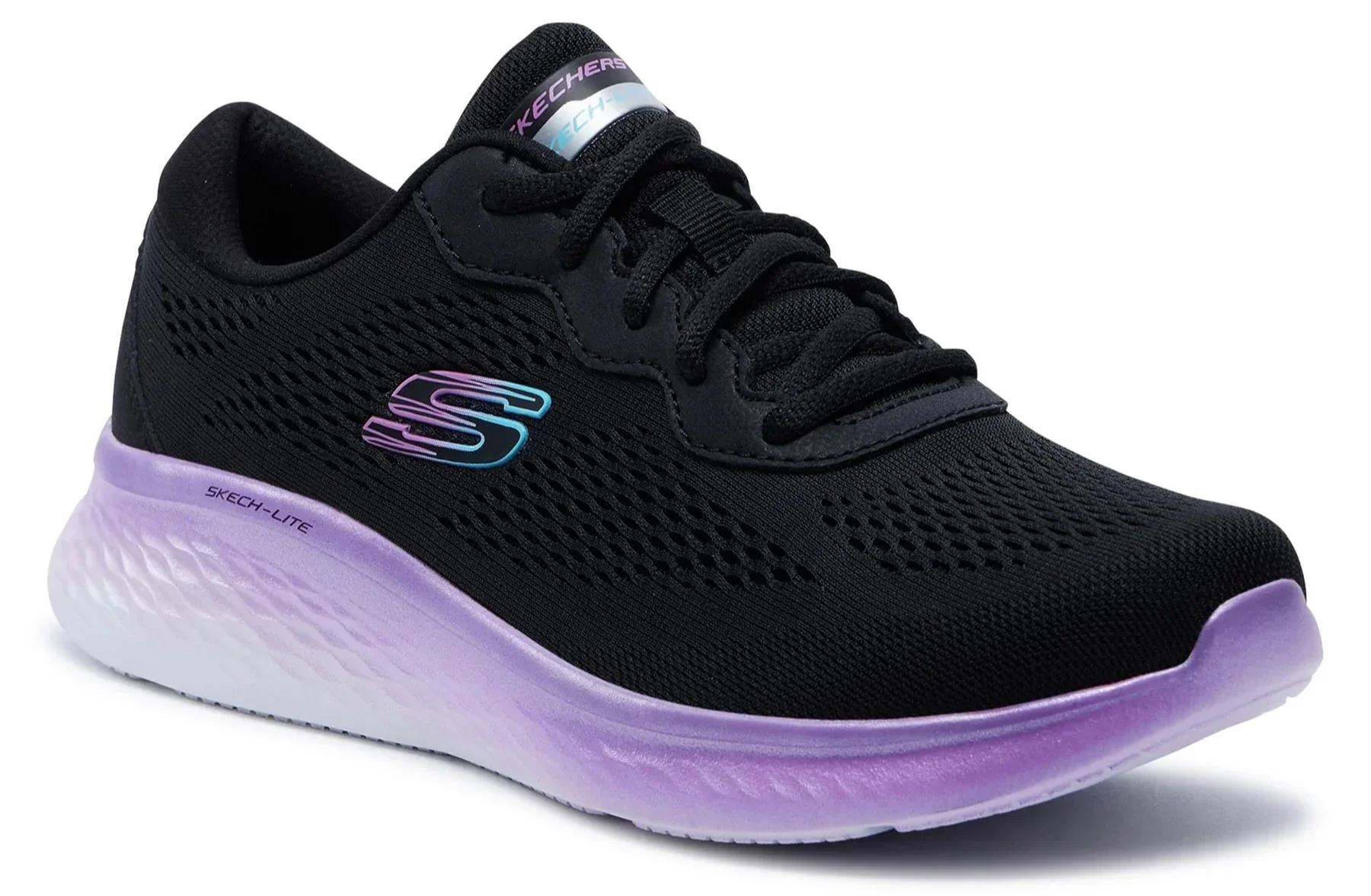 Skechers Lite Pro-Stunning Steps - Image 2