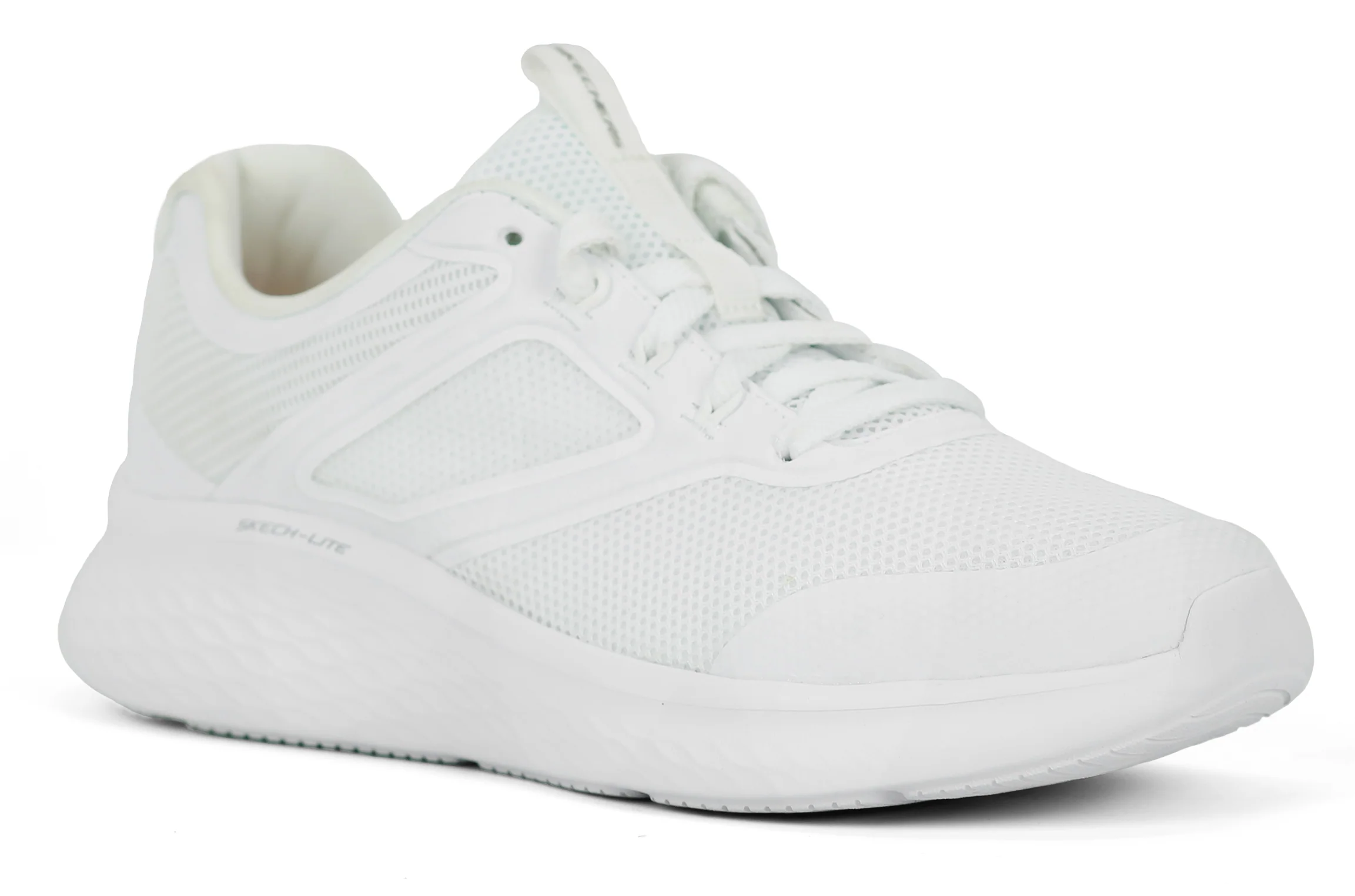 SKECHERS Lite Pro - Uniform Ave - Image 2