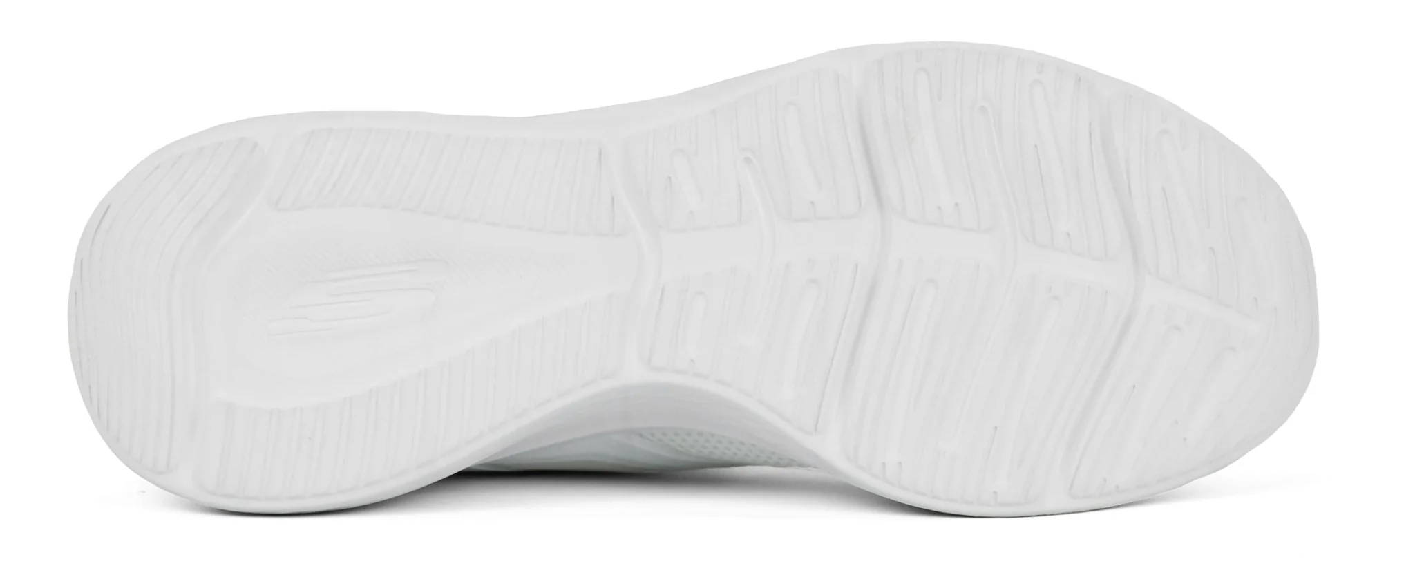 SKECHERS Lite Pro - Uniform Ave - Image 3