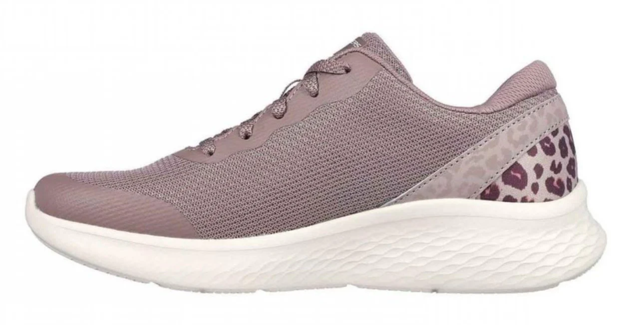SKECHERS Lite Pro W - Image 3