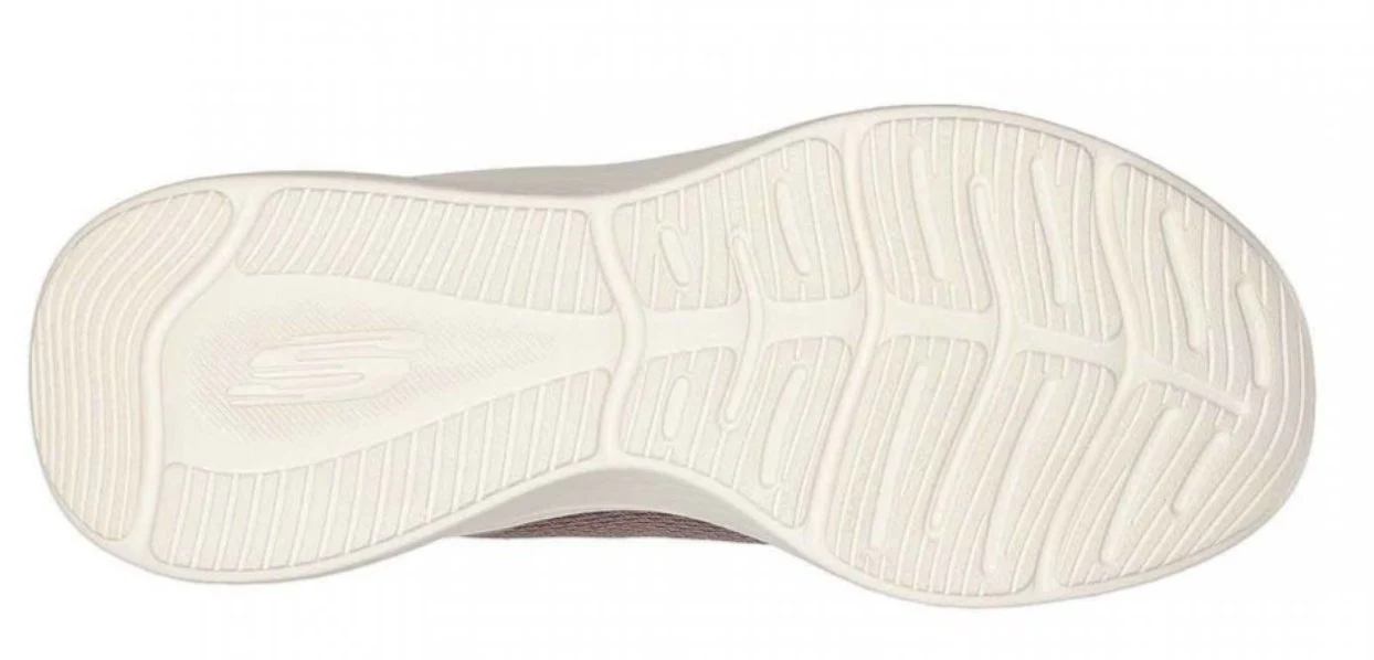 SKECHERS Lite Pro W - Image 4