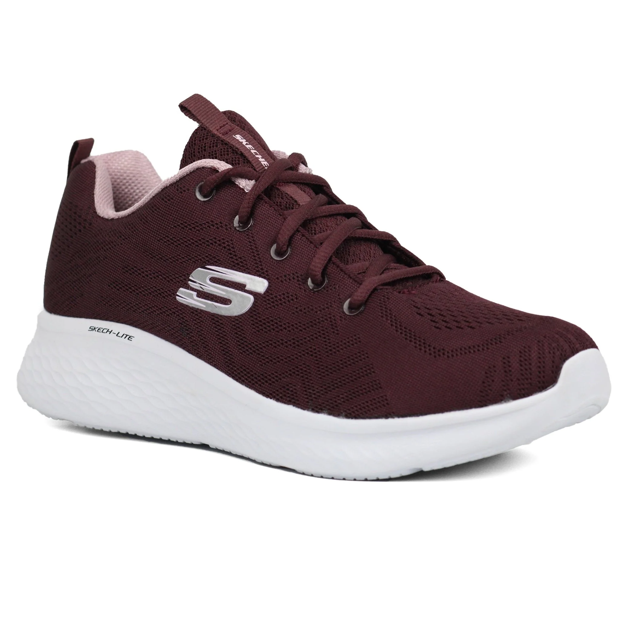 SKECHERS Lite Pro W PL - Image 2