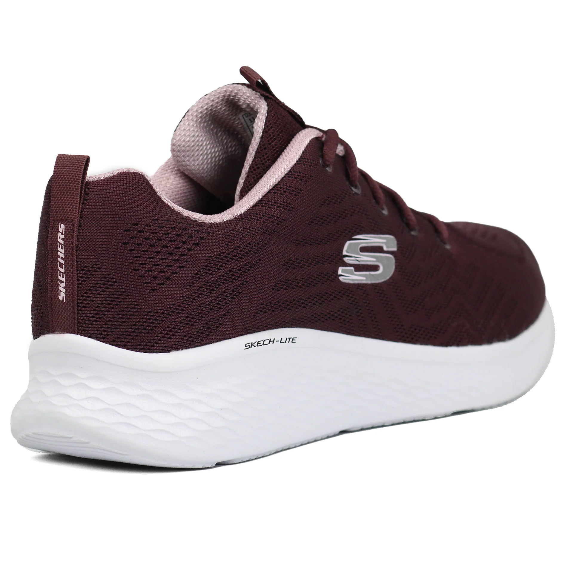 SKECHERS Lite Pro W PL - Image 3