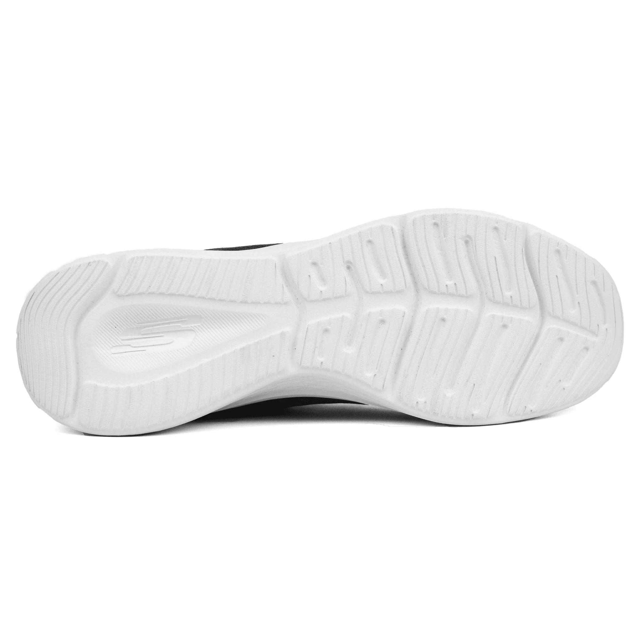 SKECHERS Lite Pro W PL - Image 4