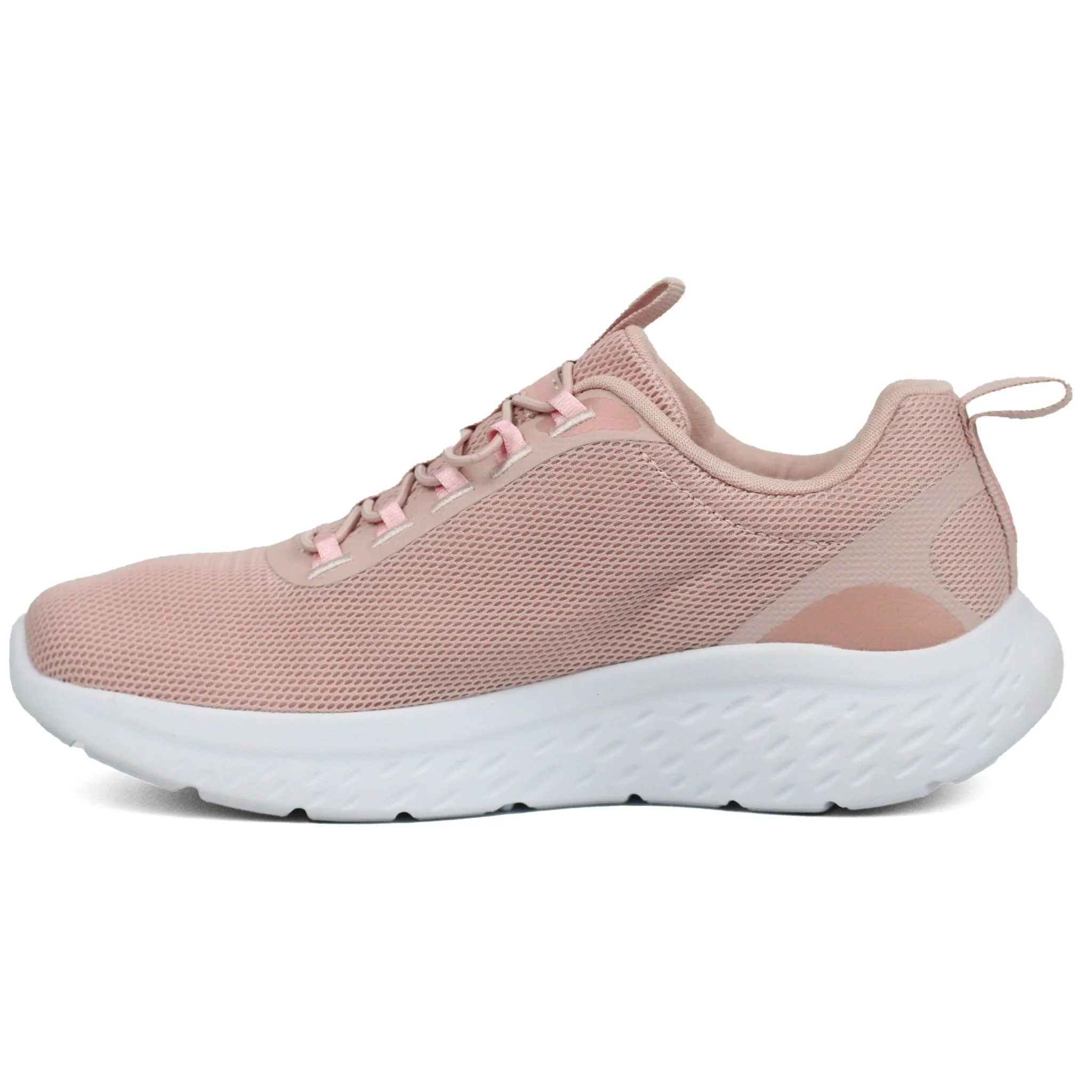 SKECHERS - LITE WEIGHT -ROS - Image 4