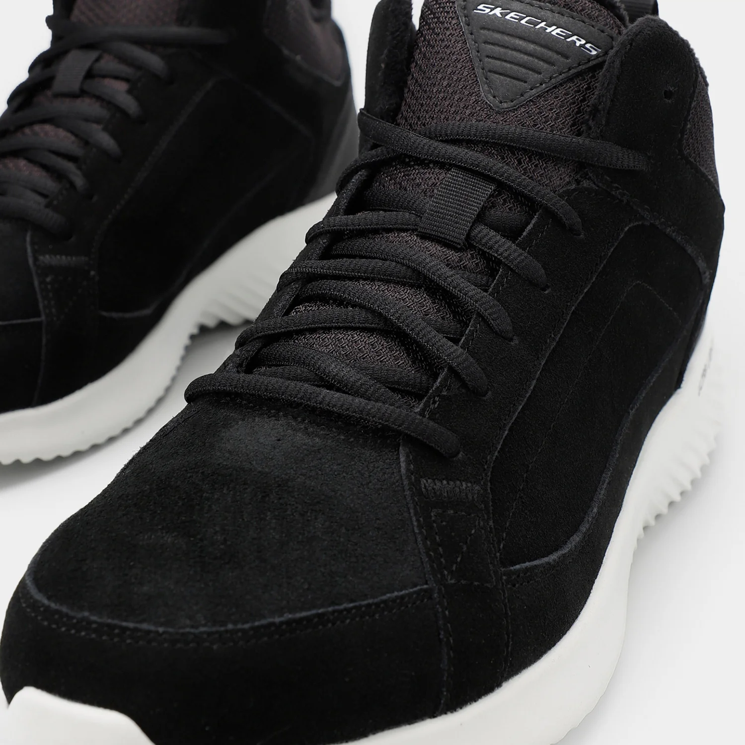 SKECHERS low boots - Image 5
