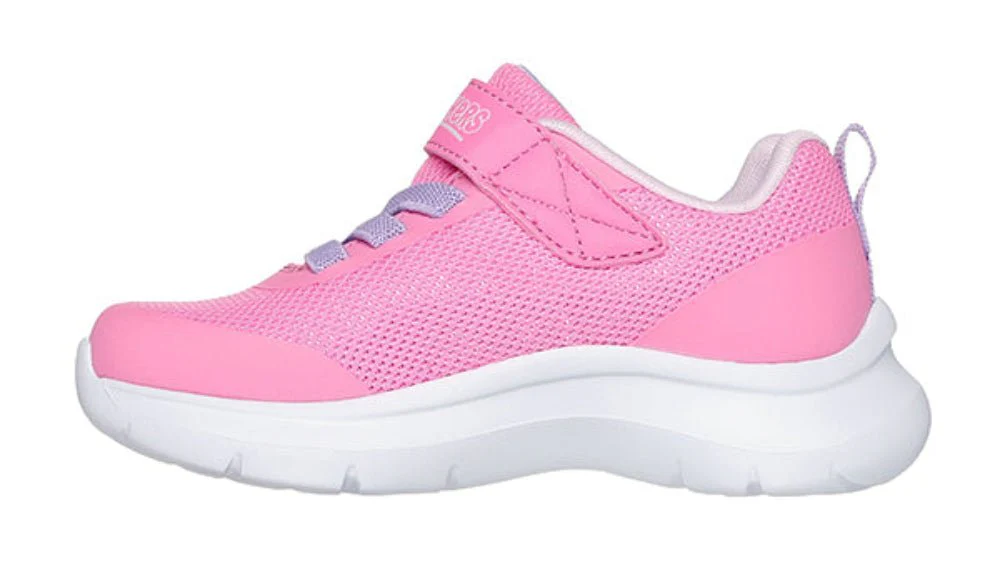 SKECHERS Fast - Playful Wish - Image 3