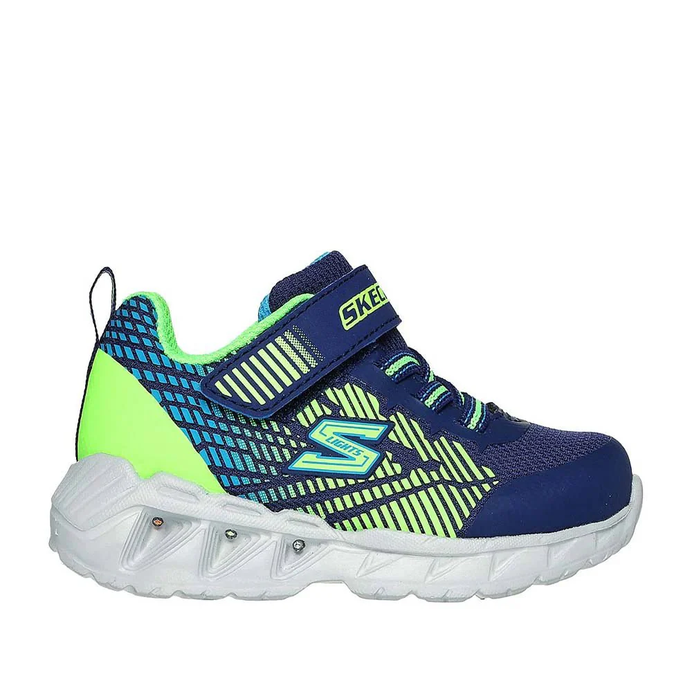 SKECHERS Magna-Lights - Grux