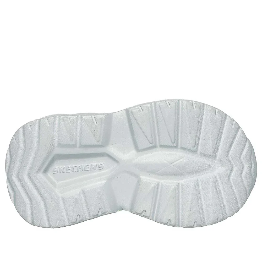 SKECHERS Magna-Lights - Grux - Image 5