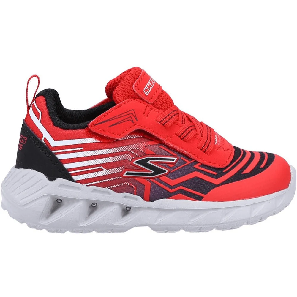 SKECHERS MAGNA LIGHTS MAVER Trainers