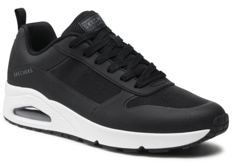 SKECHERS UNO Trainers - Image 2