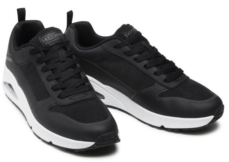 SKECHERS UNO Trainers - Image 3