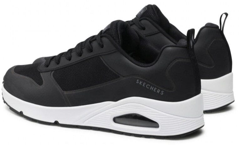 SKECHERS UNO Trainers - Image 4