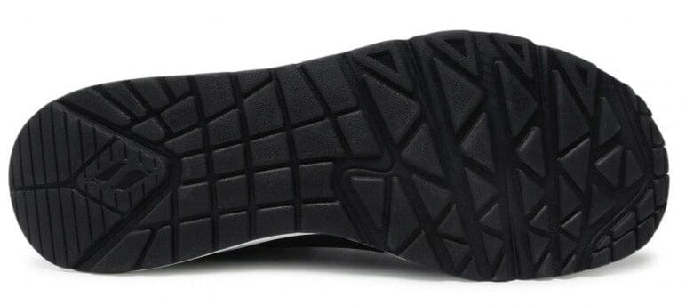 SKECHERS UNO Trainers - Image 7