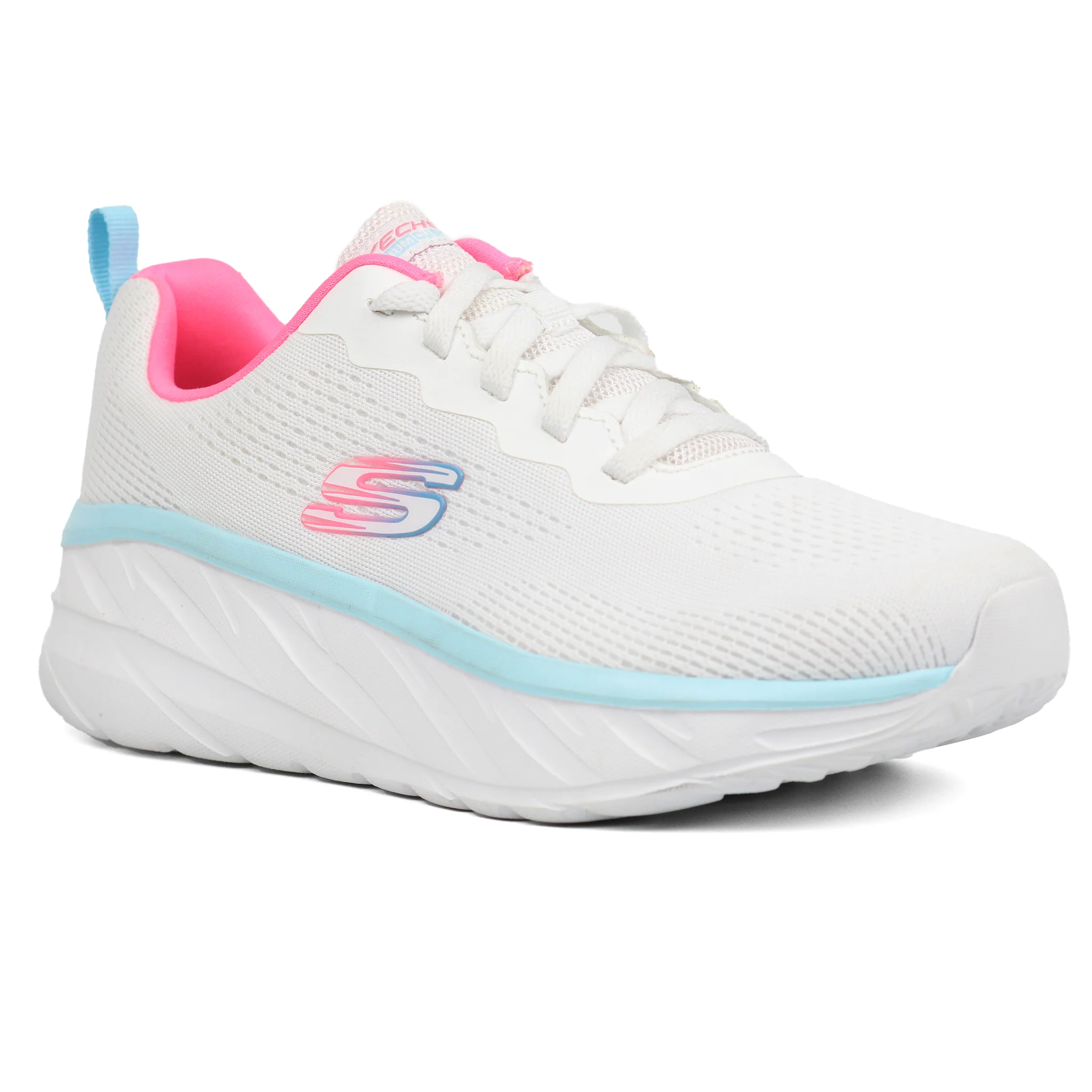SKECHERS Max 2.00 Cushioning Sneakers - Image 2