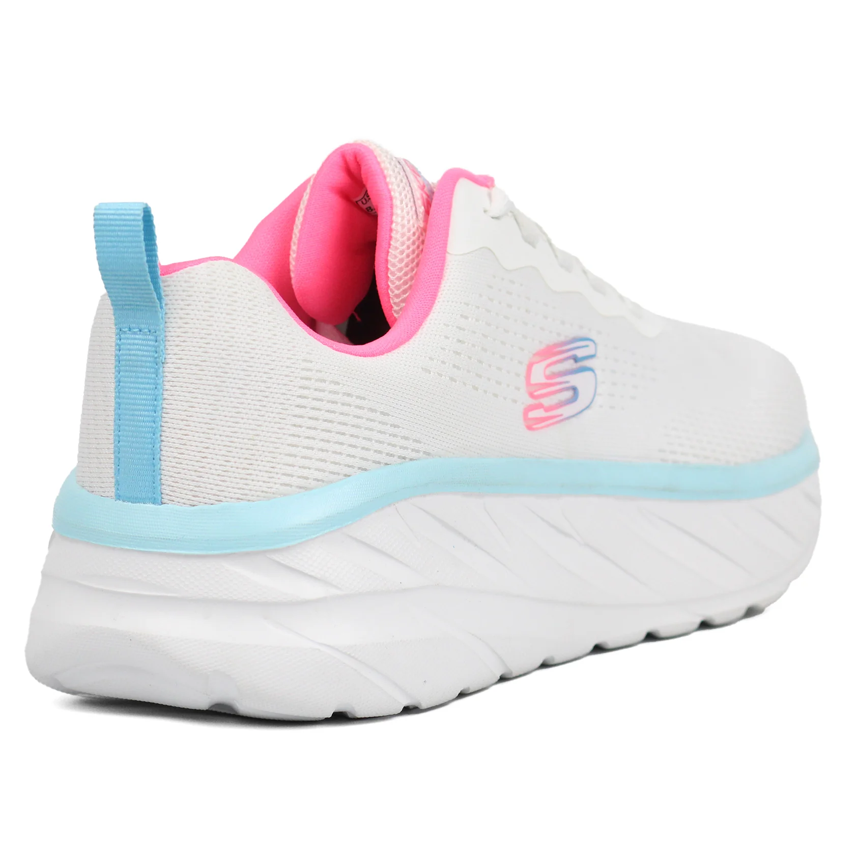 SKECHERS Max 2.00 Cushioning Sneakers - Image 3