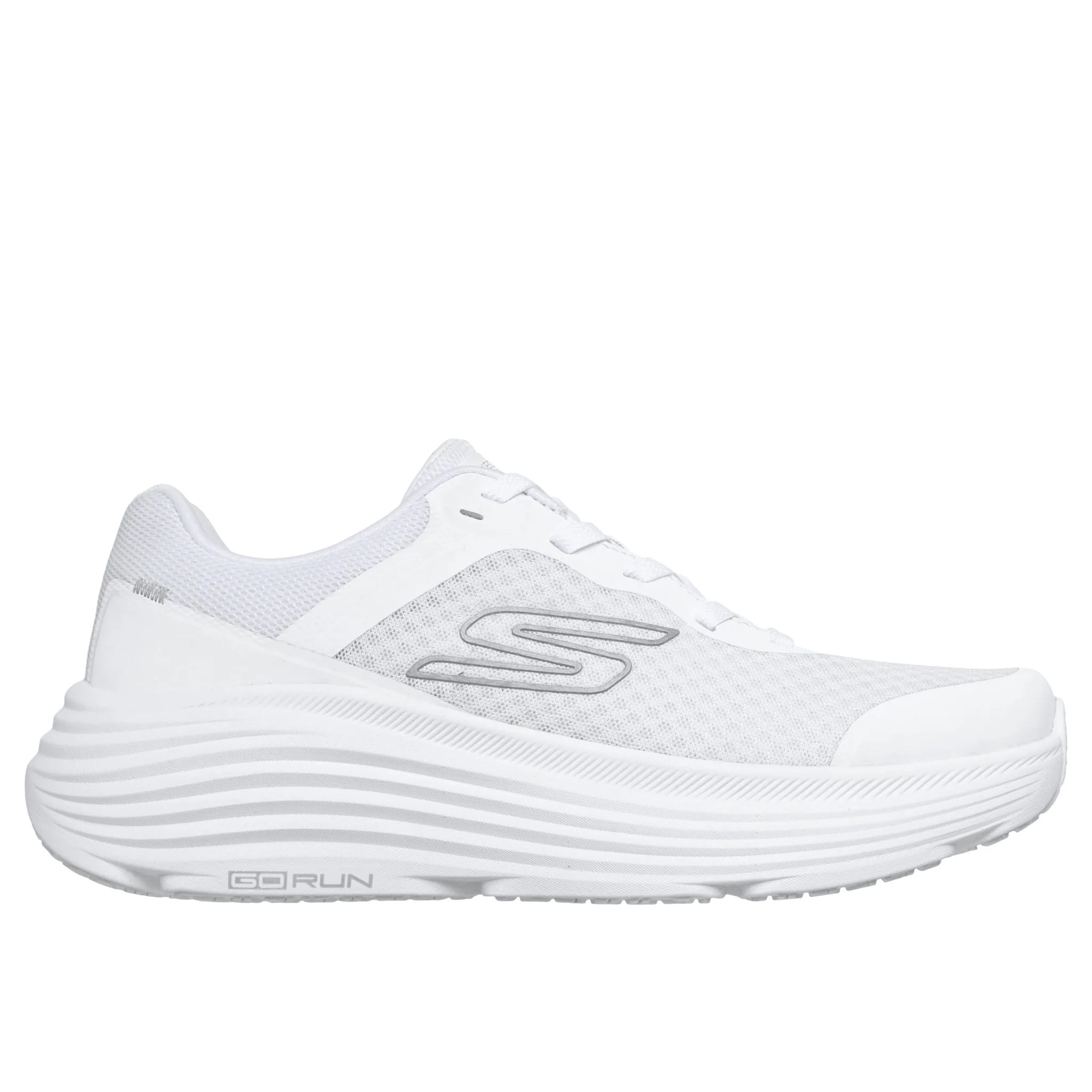 SKECHERS Max Cushioning Endeavour
