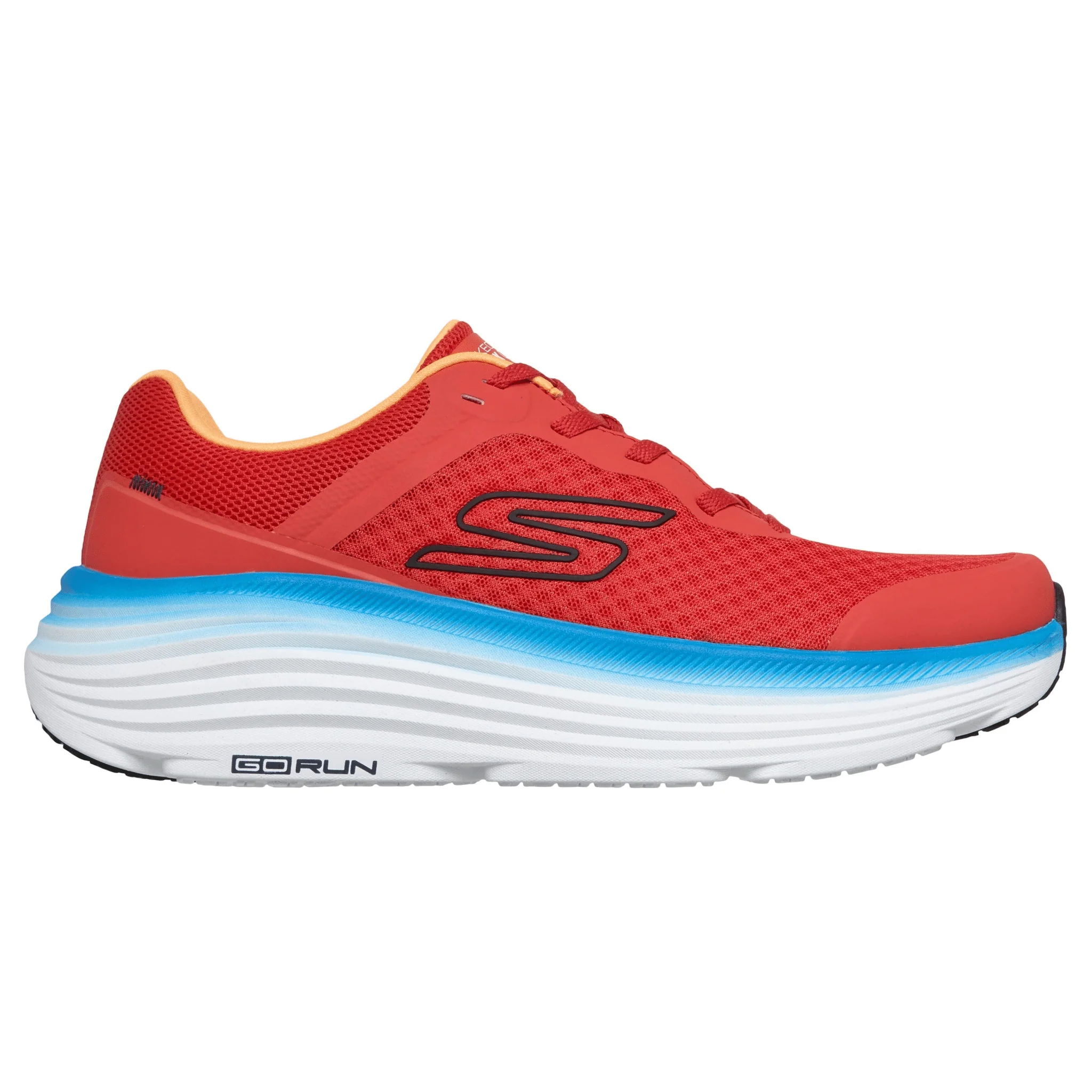 SKECHERS Max Cushioning Endeavour