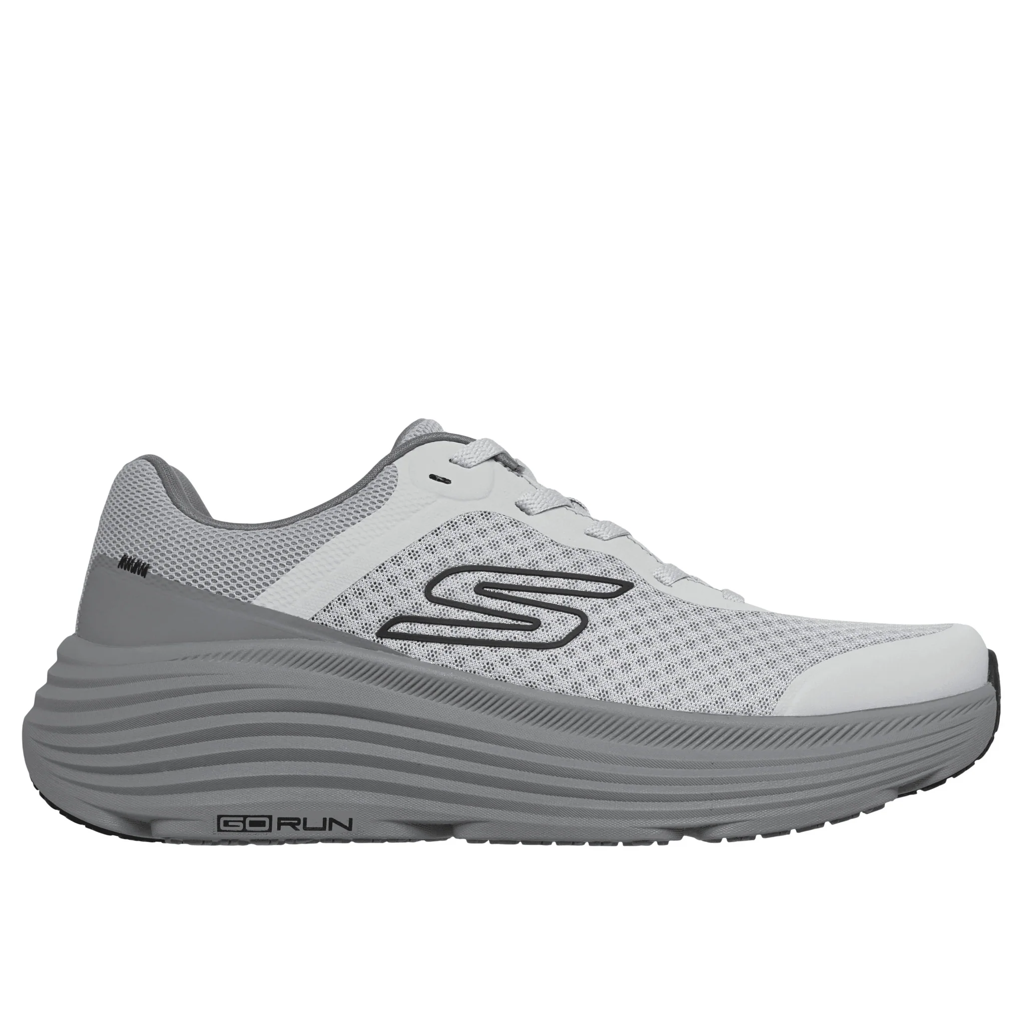 SKECHERS Max Cushioning Endeavour