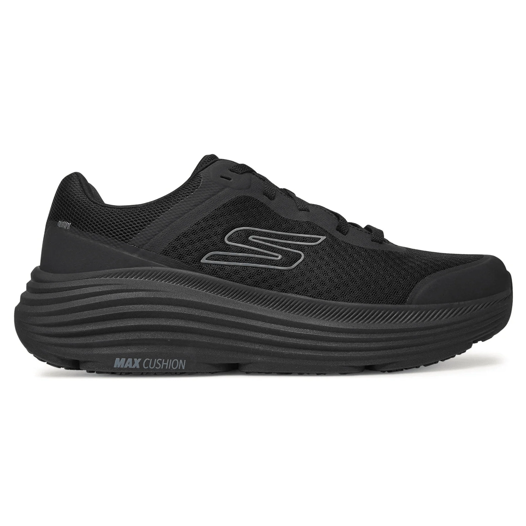 SKECHERS Max Cushioning Endeavour