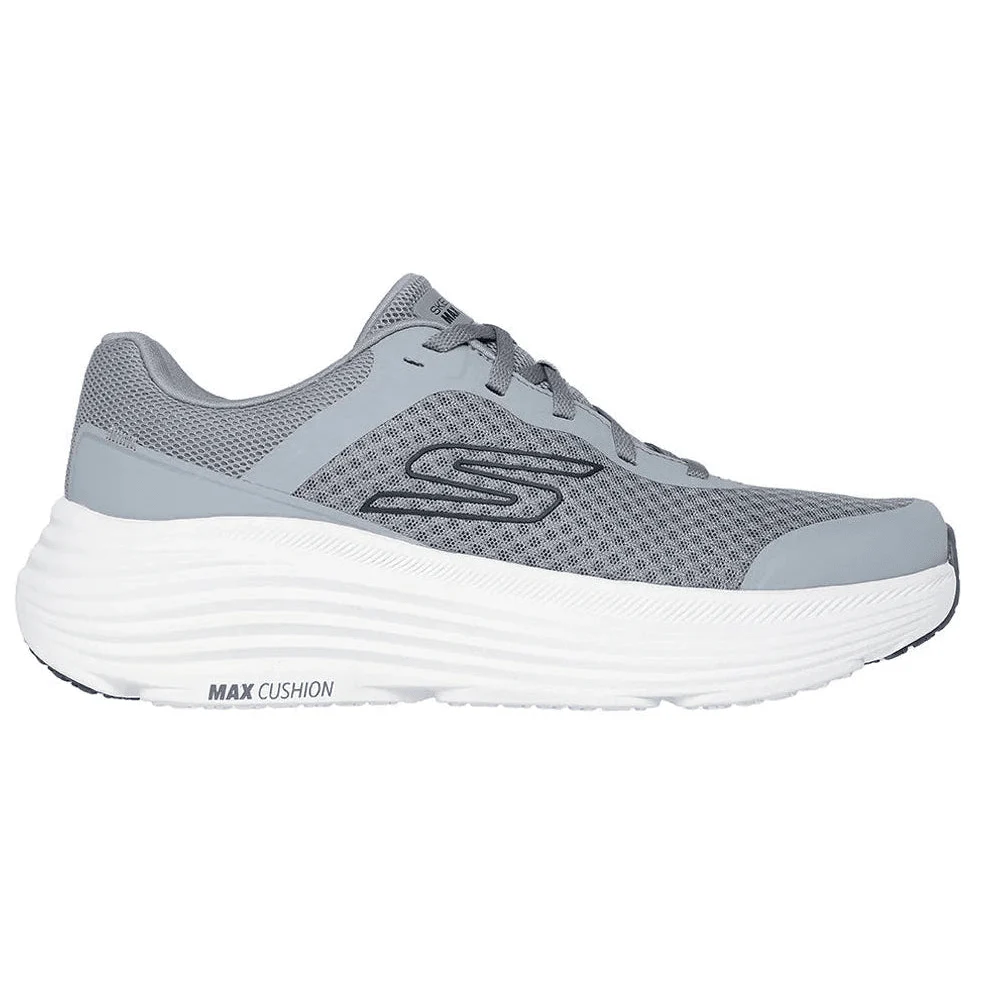 SKECHERS Max Cushioning Endeavour