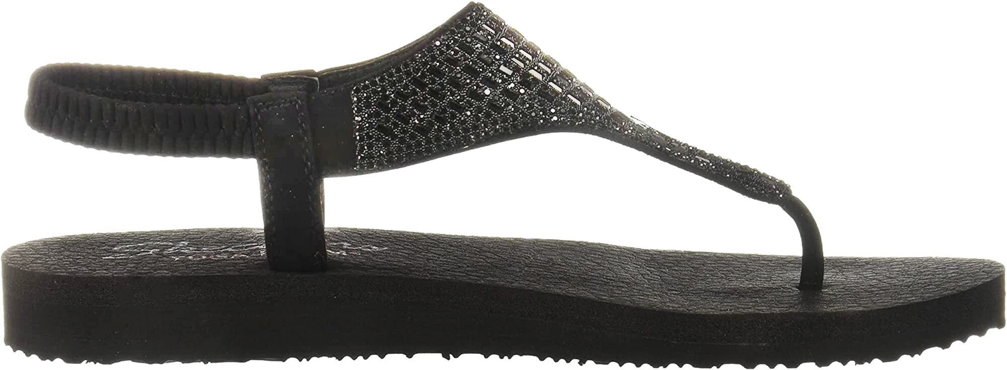SKECHERS MEDITATION - ROCK CROWN