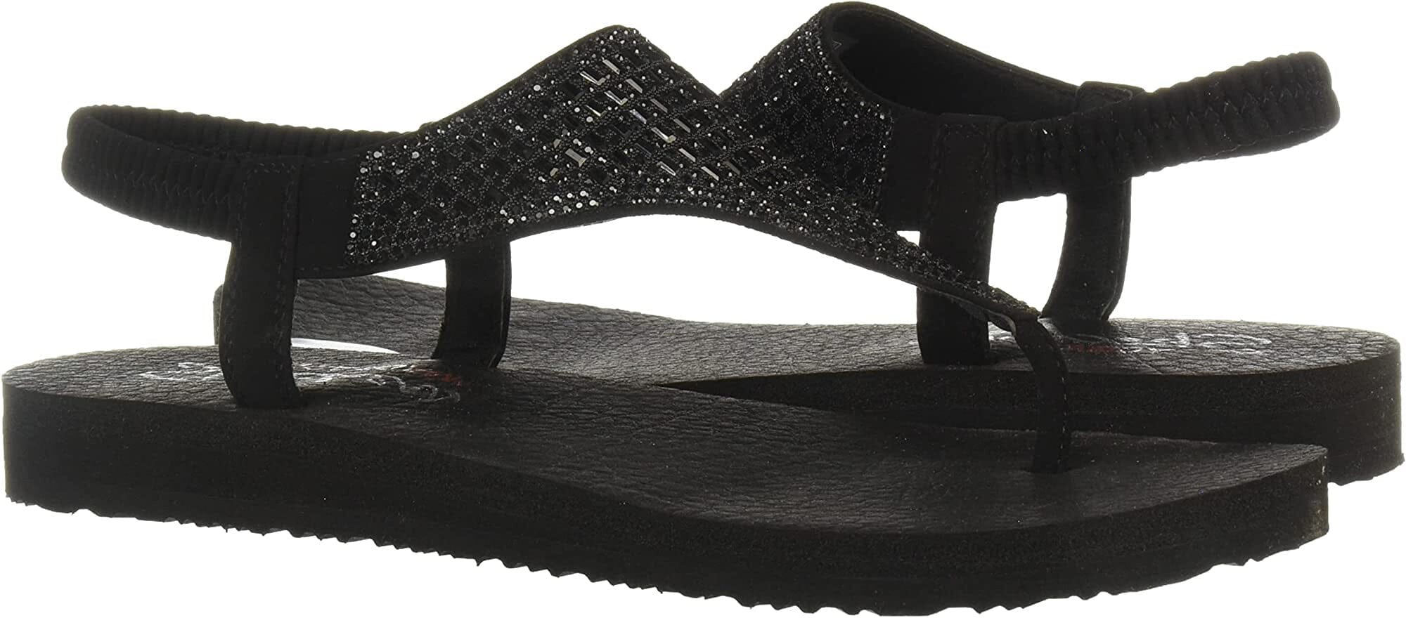 SKECHERS MEDITATION - ROCK CROWN - Image 2