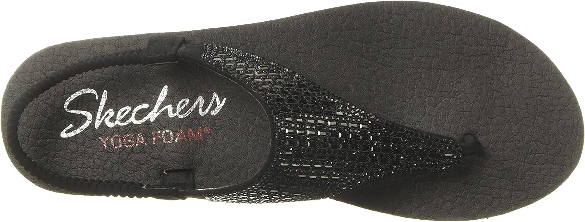 SKECHERS MEDITATION - ROCK CROWN - Image 3