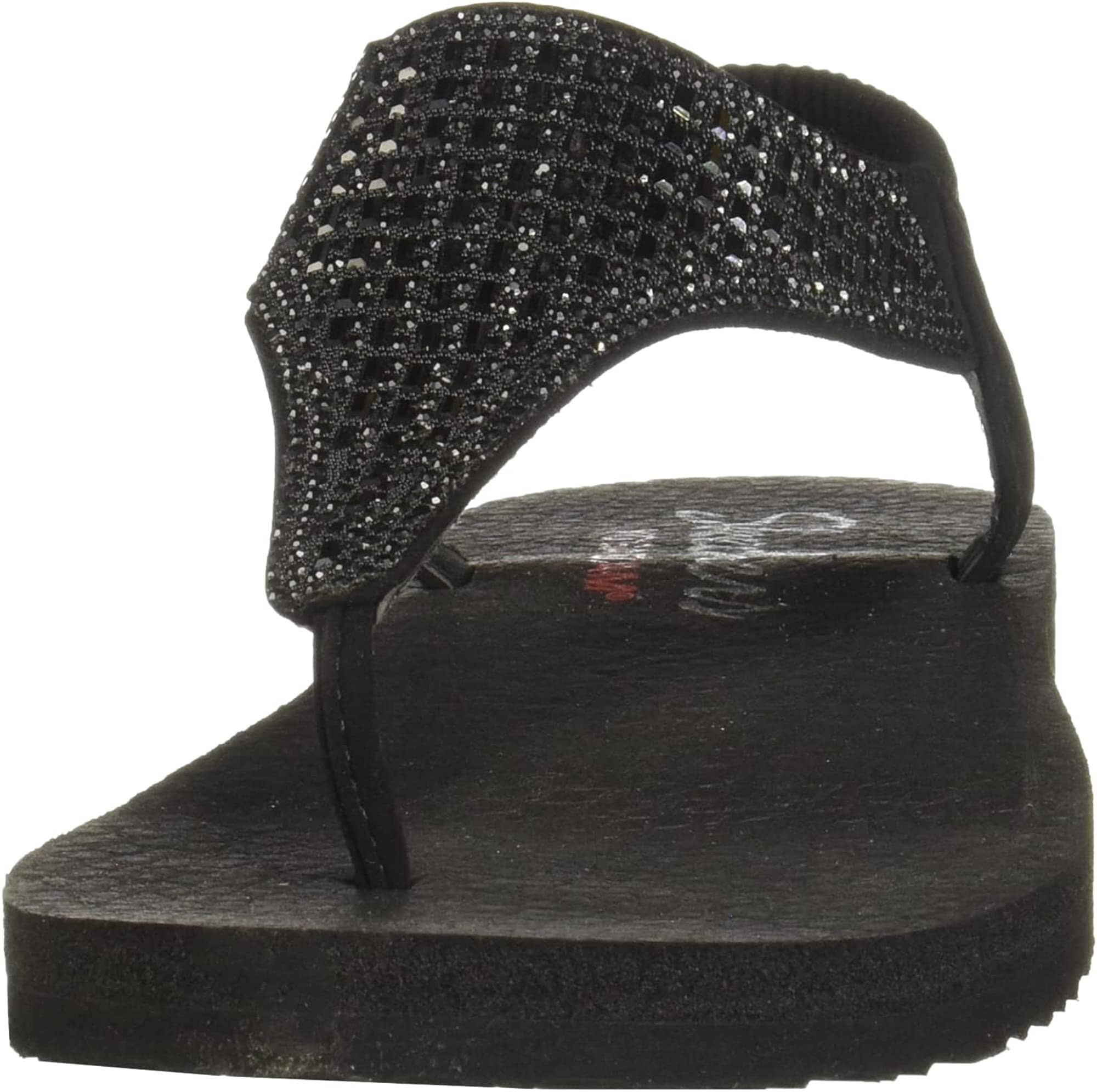 SKECHERS MEDITATION - ROCK CROWN - Image 5