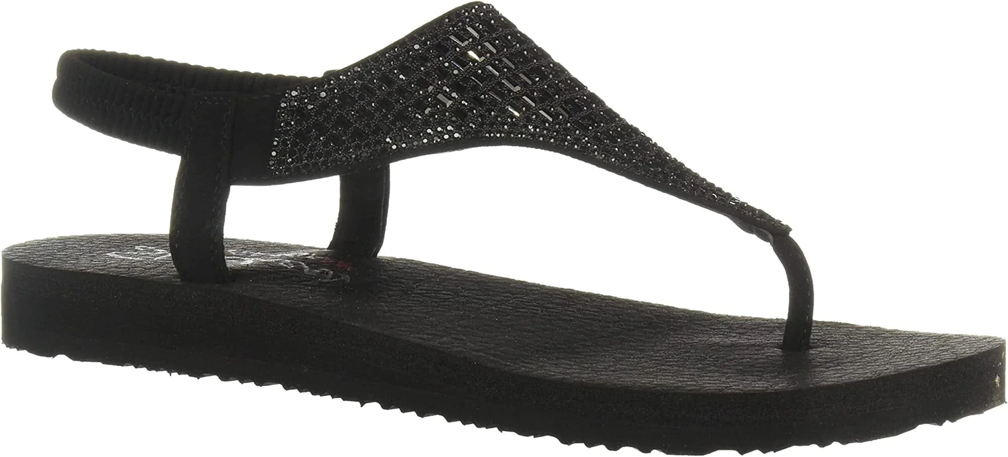 SKECHERS MEDITATION - ROCK CROWN - Image 6