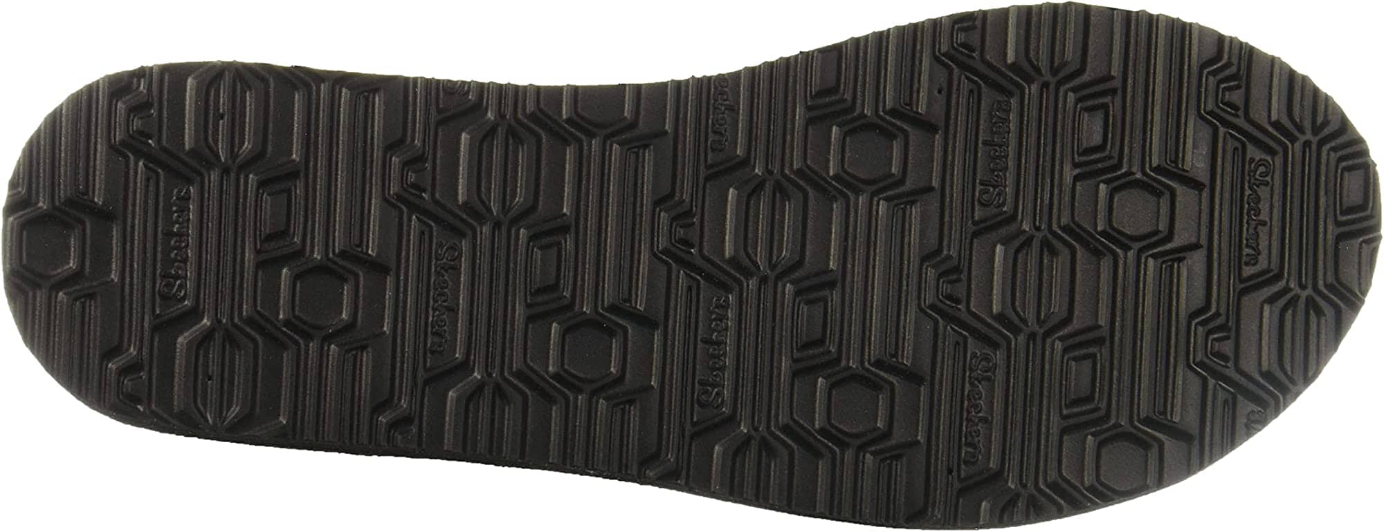 SKECHERS MEDITATION - ROCK CROWN - Image 7