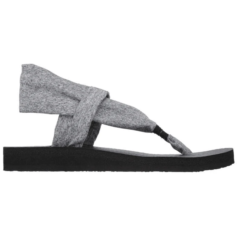 SKECHERS Meditation - Studio Kicks