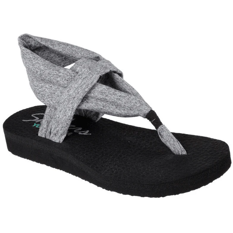 SKECHERS Meditation - Studio Kicks - Image 2