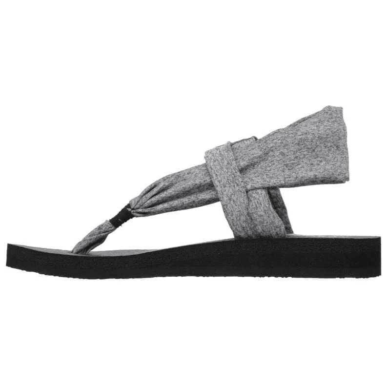SKECHERS Meditation - Studio Kicks - Image 3