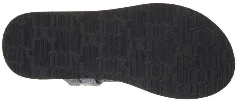 SKECHERS Meditation - Studio Kicks - Image 4
