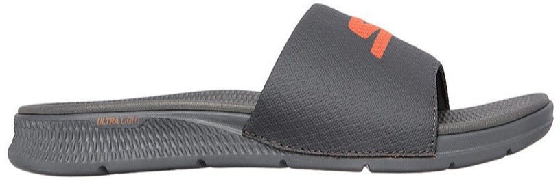SKECHERS Men On-The-GO GO Consistent Sandals