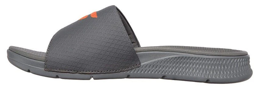 SKECHERS Men On-The-GO GO Consistent Sandals - Image 3