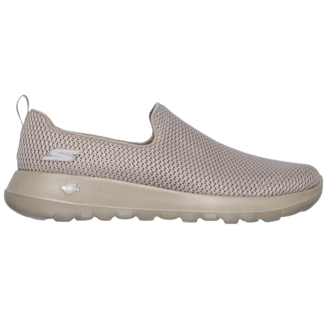 SKECHERS Men Performance Shoes Go Walk Max