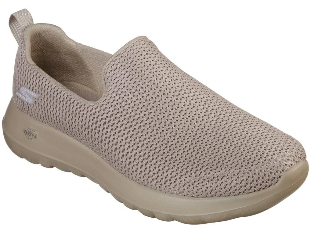 SKECHERS Men Performance Shoes Go Walk Max - Image 2