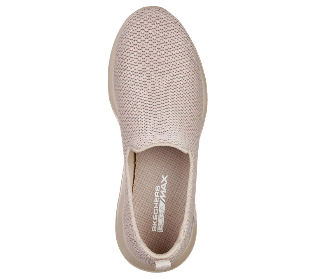 SKECHERS Men Performance Shoes Go Walk Max - Image 3
