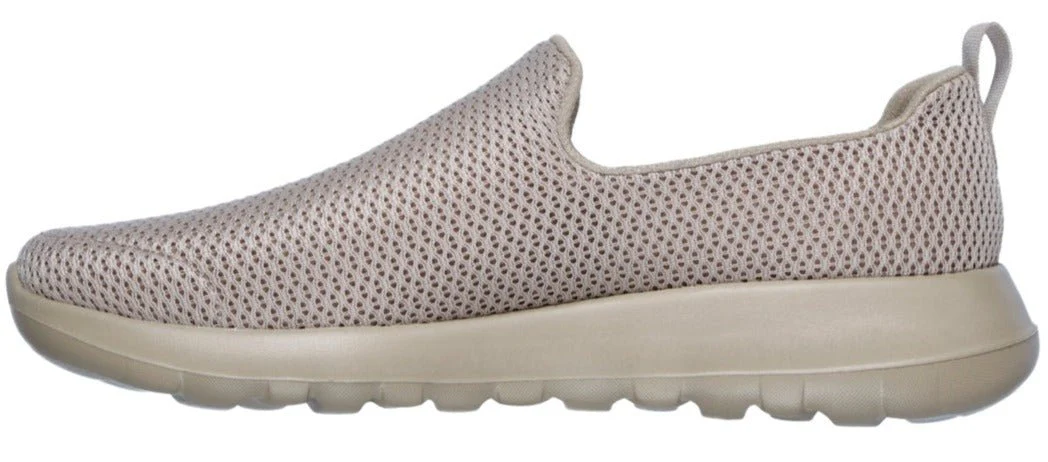 SKECHERS Men Performance Shoes Go Walk Max - Image 4