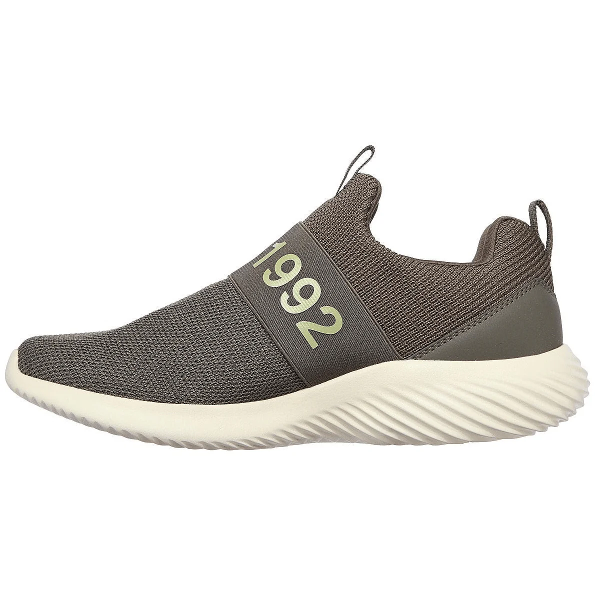 SKECHERS MEN'S BOUNDER - BEARKO - Image 3