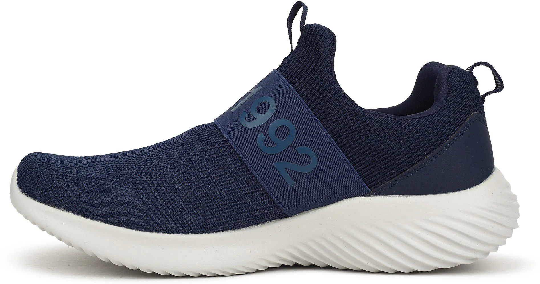 SKECHERS MEN'S BOUNDER - BEARKO - Image 3
