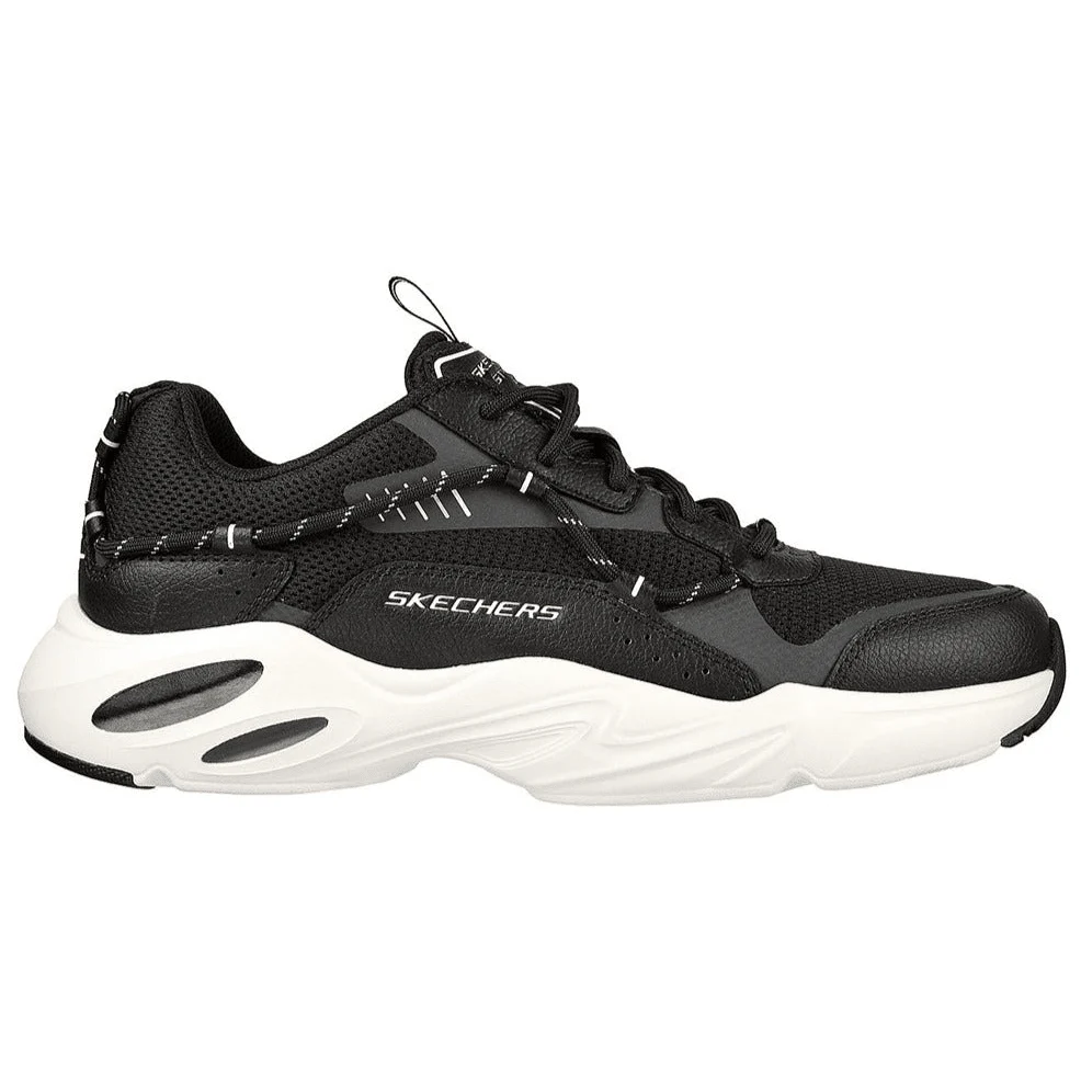 SKECHERS Men Stamina Airy Shoes