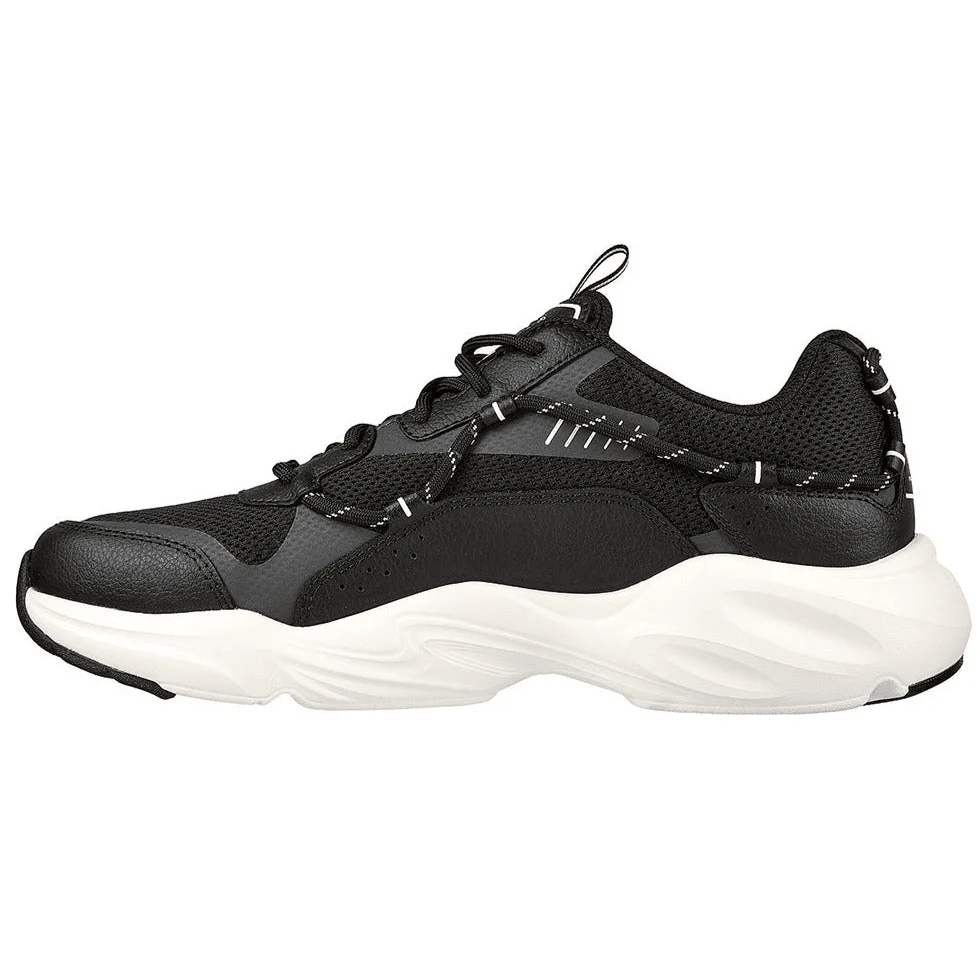 SKECHERS Men Stamina Airy Shoes - Image 3