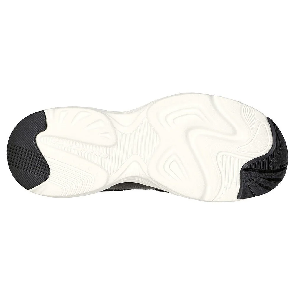 SKECHERS Men Stamina Airy Shoes - Image 5