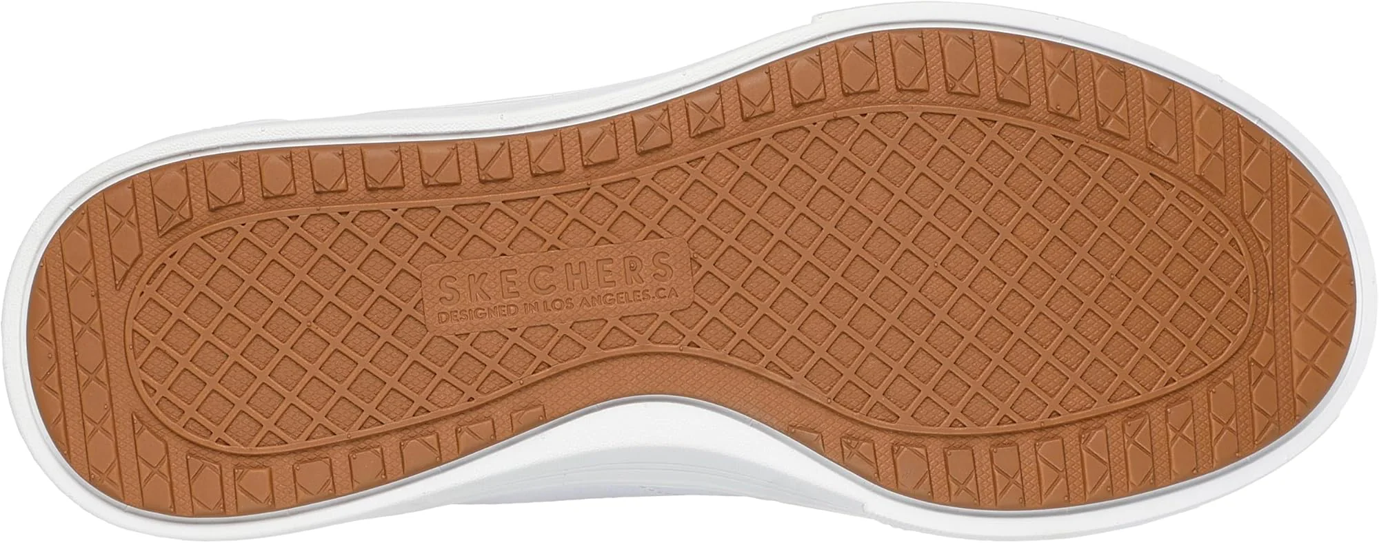 Skechers Men's Arch Fit Arcade-Good 2 See Hands Free Slip-ins - Image 4