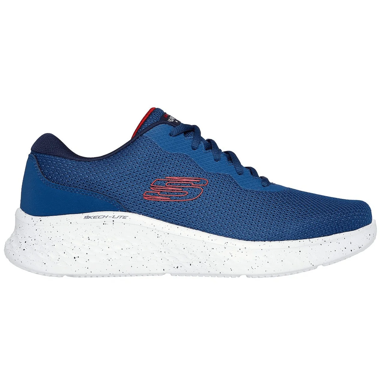 SKECHERS Men's - Lite Pro